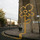 Banksy street flower.thumb
